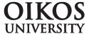 Oikos_Logo_Letter_2Line_BK_250