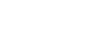 Oikos_Logo_Letter_2Line_Wht_250