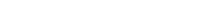 Oikos_Logo_Letter_Original_Wht_250